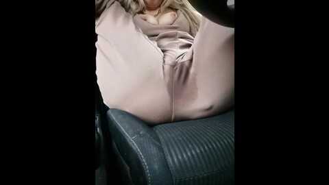 Media: milamilf Bongacams 2023-09-26 02:22:00
