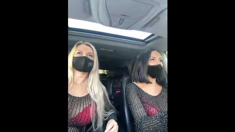 Media: milana555550 Bongacams 2023-09-26 05:02:00