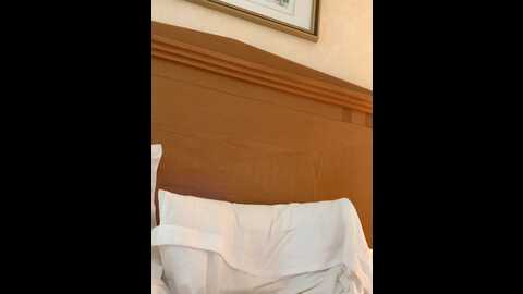 Media: mr_and_mrs_smith_xxl Bongacams 2023-09-26 10:57:00