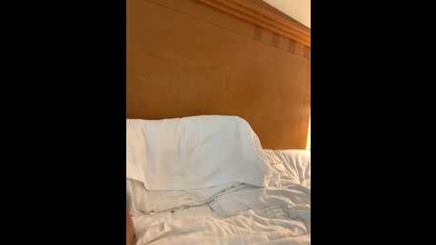 Media: mr_and_mrs_smith_xxl Bongacams 2023-09-26 12:13:00