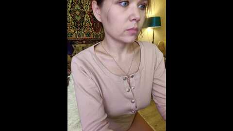 Media: mylittlegi Bongacams 2023-09-26 13:00:00