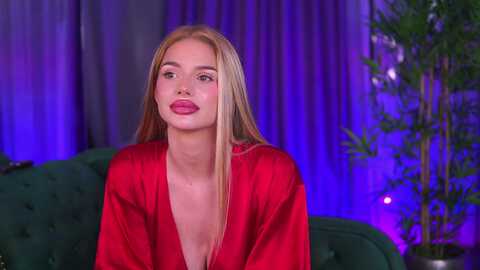 Media: nicolesarahx Bongacams 2023-09-26 17:35:00