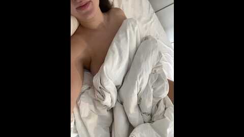 Media: perssso Bongacams 2023-09-26 03:50:00