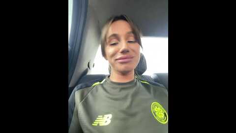Media: premierleague Bongacams 2023-09-26 13:31:00
