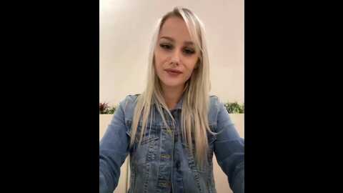 Media: prettykatea Bongacams 2023-09-26 15:46:00