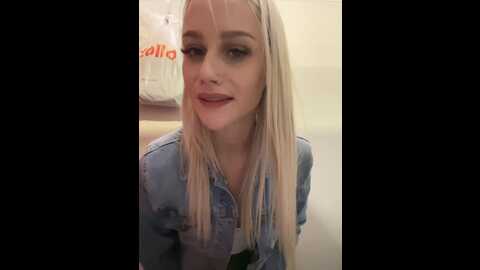 Media: prettykatea Bongacams 2023-09-26 16:30:00