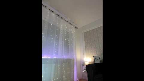 sophiemary @ bongacams on 20230926