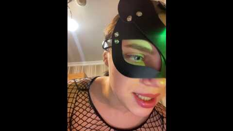Media: sssdaryasss Bongacams 2023-09-26 20:19:00
