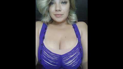 Media: sweet_candy88 Bongacams 2023-09-26 03:02:00