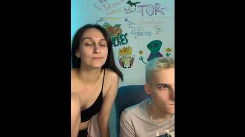 Media: sweet_peaches Bongacams 2023-09-26 20:54:00