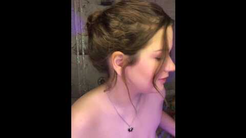 Media: sweetukandy Bongacams 2023-09-26 10:10:00