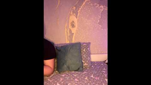 Media: tenderpassion Bongacams 2023-09-26 20:56:00