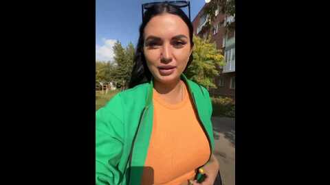 Media: tokionajoe Bongacams 2023-09-26 06:48:00
