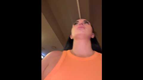 Media: tokionajoe Bongacams 2023-09-26 07:47:00