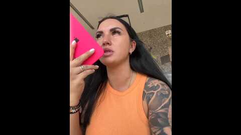 Media: tokionajoe Bongacams 2023-09-26 10:29:00