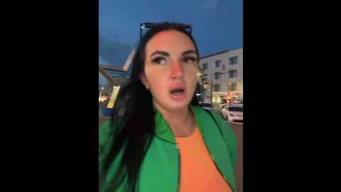 Media: tokionajoe Bongacams 2023-09-26 13:30:00