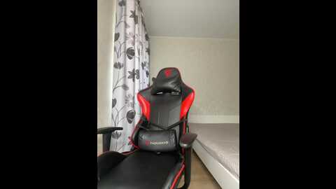 Media: vikikiss Bongacams 2023-09-26 03:26:00