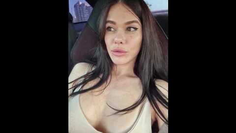 Media: vikki100500 Bongacams 2023-09-26 09:02:00