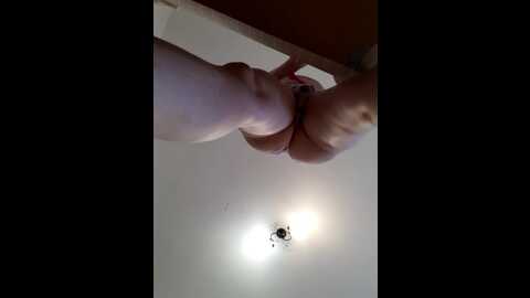 Media: wettigress Bongacams 2023-09-26 14:44:00