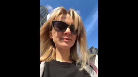 Media: witchpeach Bongacams 2023-09-26 09:04:00