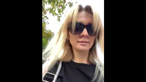 Media: witchpeach Bongacams 2023-09-26 09:08:00