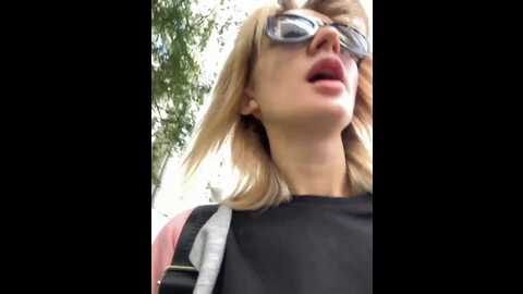Media: witchpeach Bongacams 2023-09-26 09:32:00