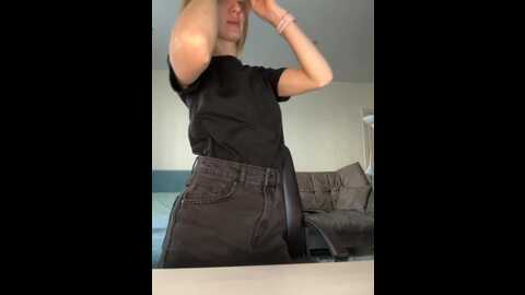 Media: witchpeach Bongacams 2023-09-26 11:27:00