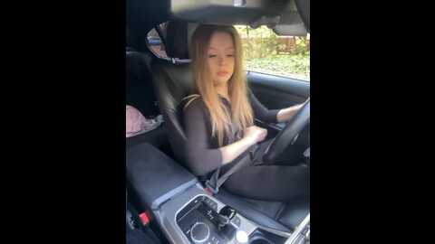 Media: x_nastya_x Bongacams 2023-09-26 07:58:00