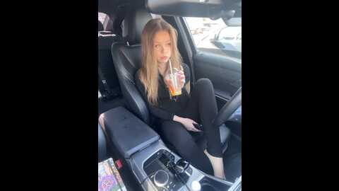 Media: x_nastya_x Bongacams 2023-09-26 10:34:00