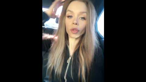 Media: x_nastya_x Bongacams 2023-09-26 11:26:00