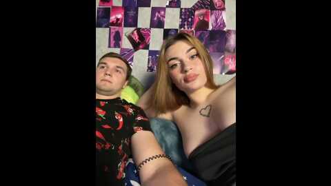 Media: yourbunny69 Bongacams 2023-09-26 22:28:00