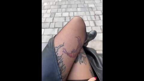 Media: __sativa__ Bongacams 2023-09-27 06:28:00