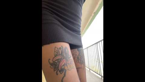Media: __sativa__ Bongacams 2023-09-27 06:57:00