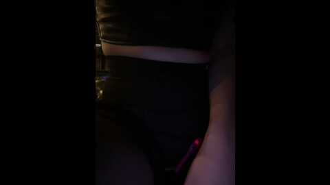 Media: __sativa__ Bongacams 2023-09-27 10:38:00