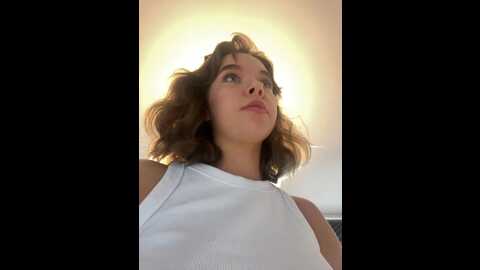Media: _alessandra Bongacams 2023-09-27 06:58:00