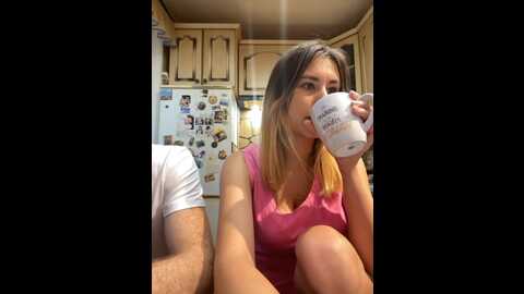 Media: _breid_1 Bongacams 2023-09-27 12:44:00