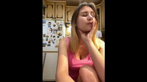 Media: _breid_1 Bongacams 2023-09-27 13:46:00