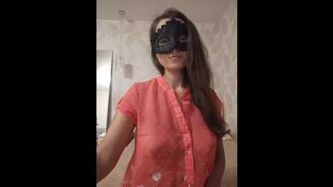 Media: _smetanka_ Bongacams 2023-09-27 14:04:00