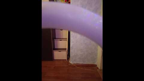 agata_8 @ bongacams on 20230927