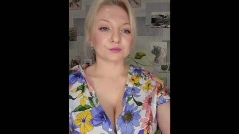 Media: anesteishen Bongacams 2023-09-27 06:17:00