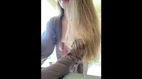 Media: annabelle5 Bongacams 2023-09-27 09:48:00