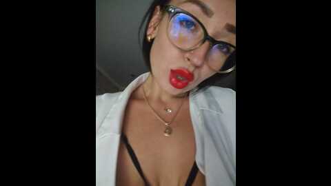 Media: aureliyxxx Bongacams 2023-09-27 16:16:00