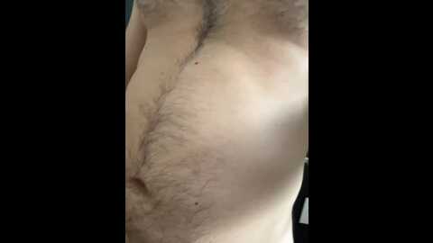 Media: babymur Bongacams 2023-09-27 06:49:00