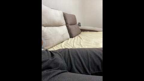 Media: babymur Bongacams 2023-09-27 16:42:00