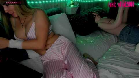 Media: daddysgirl9 Bongacams 2023-09-27 16:00:00