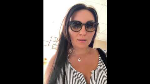Media: divora Bongacams 2023-09-27 07:24:00