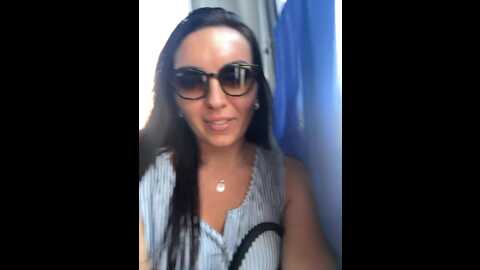 Media: divora Bongacams 2023-09-27 10:20:00