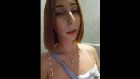 Media: fina771 Bongacams 2023-09-27 17:12:00