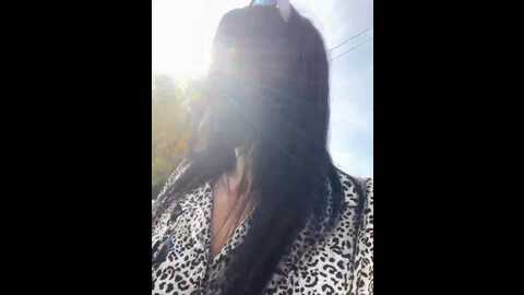Media: karolinamilf Bongacams 2023-09-27 08:32:00