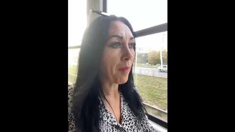 Media: karolinamilf Bongacams 2023-09-27 10:16:00